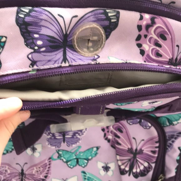 Pottery barn backpacks brand new - Picture 7 of 7